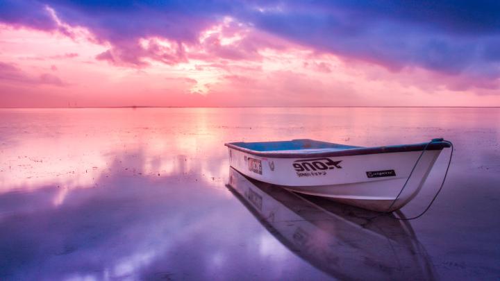 Sunrise Wallpaper Desktop \u00b7\u2460 