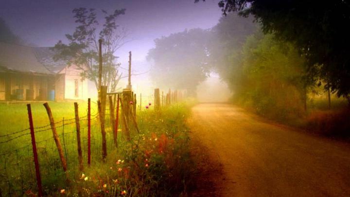 Country Wallpaper for Desktop Backgrounds (67+ images)