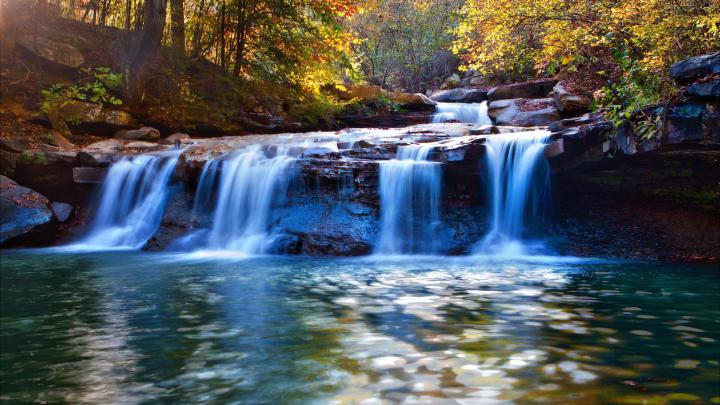 Most Beautiful Wallpaper for Desktop (62+ images)