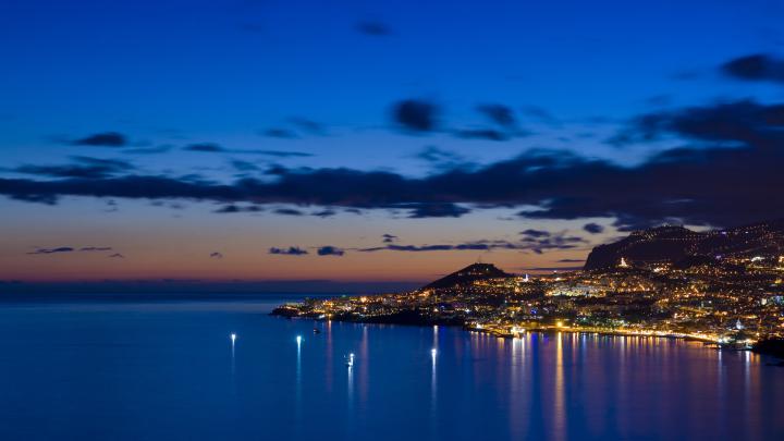 Wallpaper for PC Desktop \u00b7\u2460 