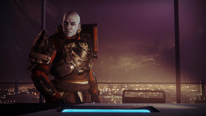 Destiny 2 HD Wallpaper | Background Image | 1920x1080 | 1081552 