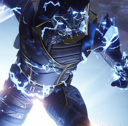 1080p Destiny 2 Wallpaper Hd - Latest Download Wallpaper