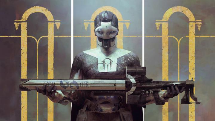 Free download Destiny 2 Wallpaper Hd 1920\u00d71080 ~ Joanna-dee.com