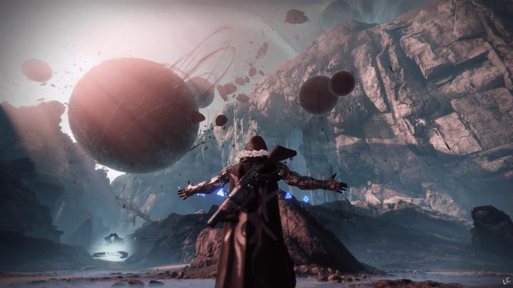 Five Things We Want to See in Destiny 2\u0026#39;s New Season | Link-Cable