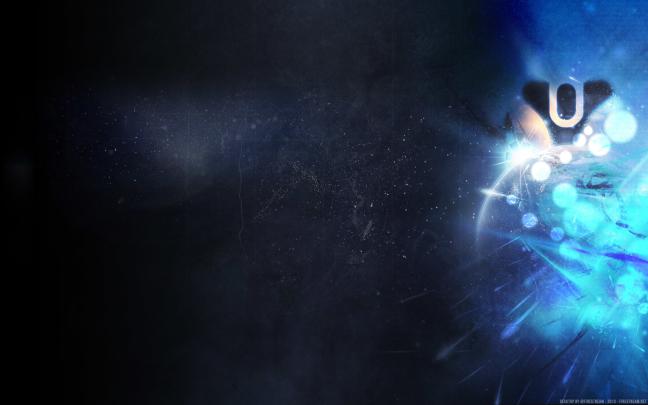 Destiny Wallpaper 1080p (85+ images)