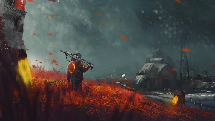 4K Destiny 2 2019 Wallpapers