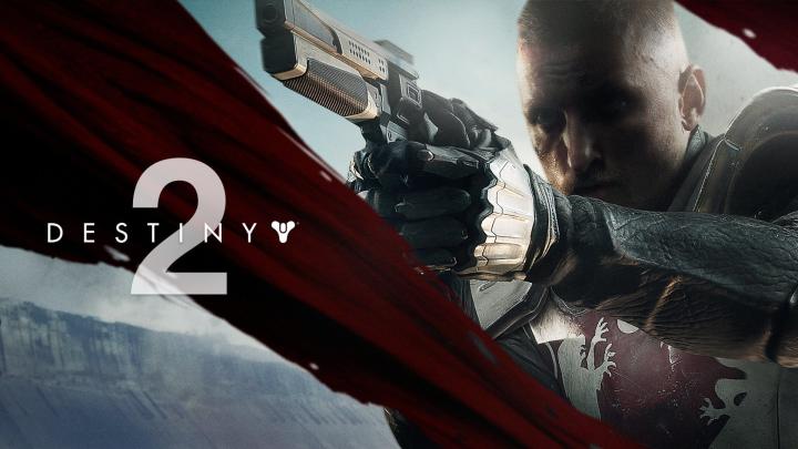 Destiny 2 HD Wallpapers 1920x1080