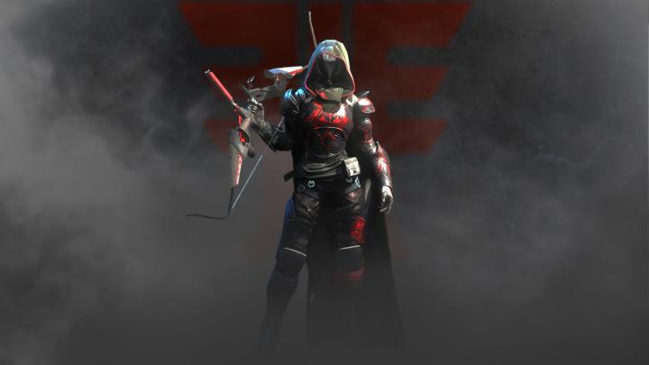 Destiny 2 Wallpaper 1920x1080 Hd