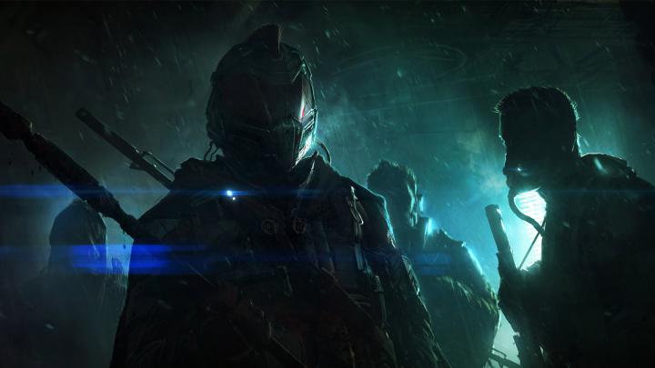 1080p Destiny 2 Desktop Wallpaper