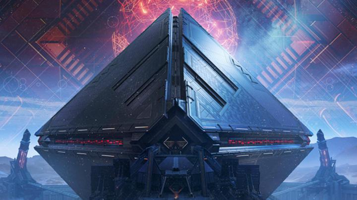 Destiny 2 Getting New Warmind Expansion, Additional Updates Detailed 