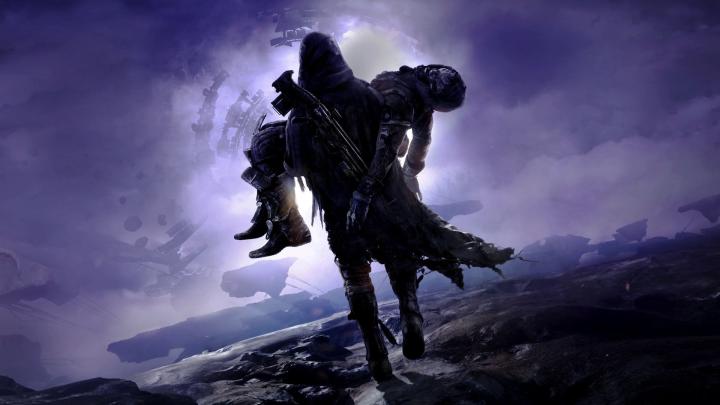 1080P Wallpapers For Pc Gamers - Derbyann