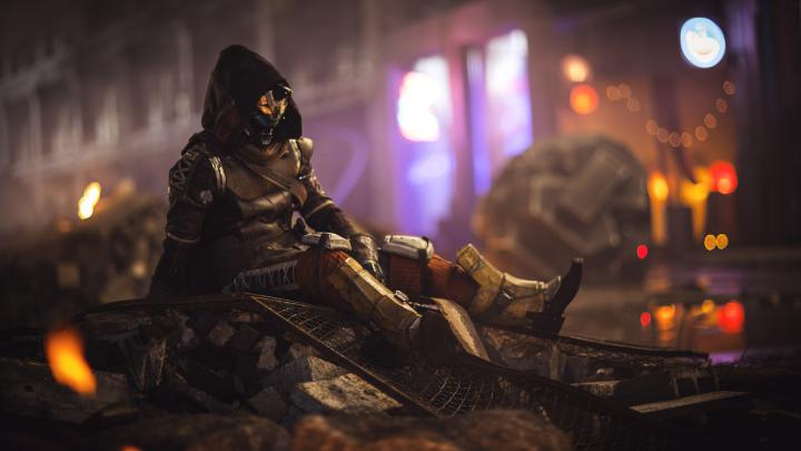 1920x1080 Destiny 2 2018 5k Laptop Full HD 1080P HD 4k Wallpapers 