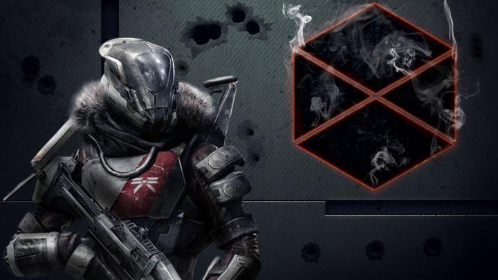 Titan Destiny 2 4K Wallpapers - Top Free Titan Destiny 2 4K Backgrounds 