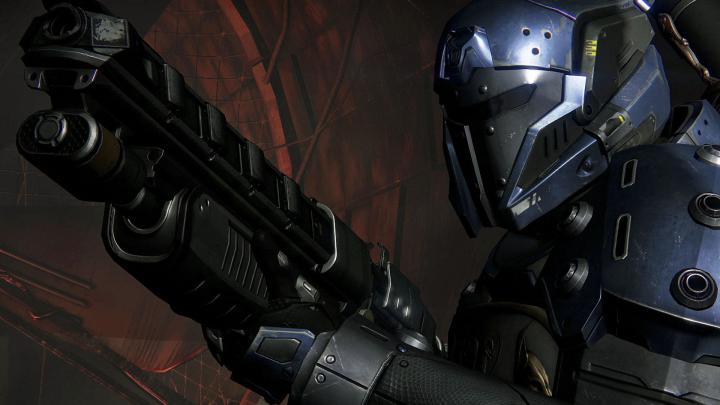 [44+] Destiny Titan Wallpaper HD 