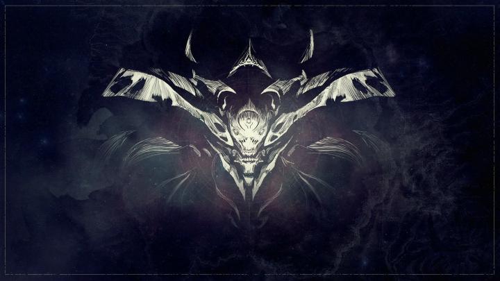 Destiny Titan Wallpaper HD (74+ images)