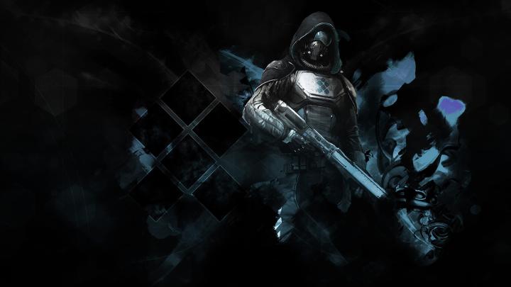 Destiny 1080p Wallpaper (79+ images)