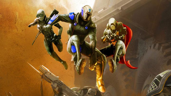 [46+] 1920 x 1080 Destiny Wallpaper 