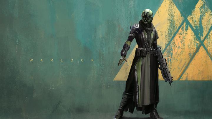 Destiny 1080p Wallpaper (79+ images)