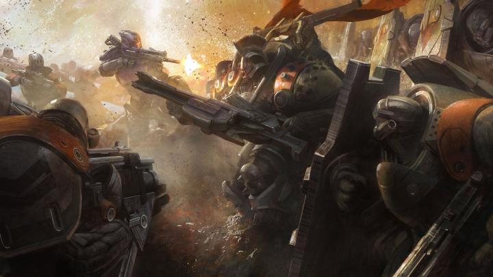 [46+] 1920 x 1080 Destiny Wallpaper 
