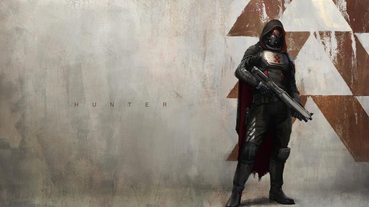 Destiny HD Wallpaper (75+ images)