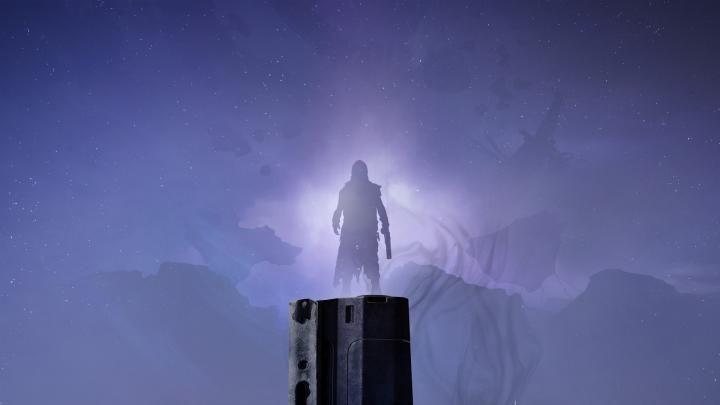 Destiny 1080p Wallpaper (79+ images)