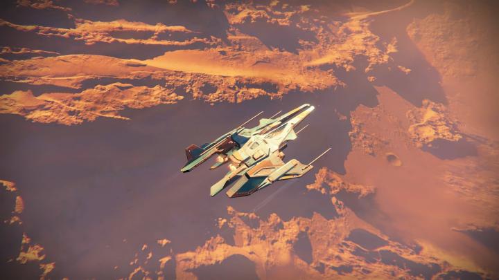Destiny HD Wallpaper | Background Image | 1920x1080 | 659792 
