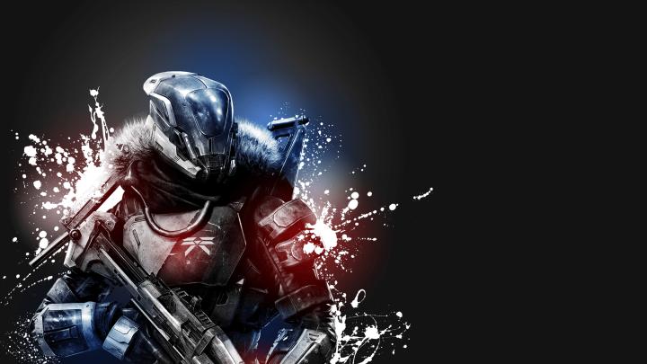 Cool Destiny Wallpapers - Top Free Cool Destiny Backgrounds 