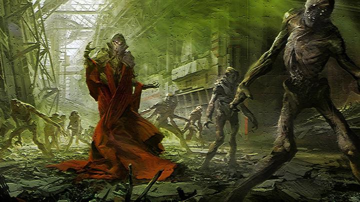 Destiny HD Wallpaper | Background Image | 1920x1080 | 540550 