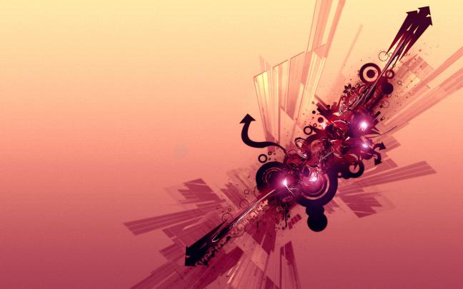 Best 60+ deviantART Wallpaper on HipWallpaper | deviantART Lady and the 