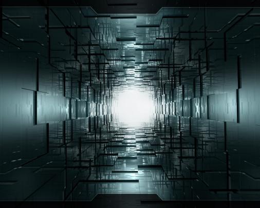 Free download Abstract DeviantART Wallpaper 1920x1080 Abstract 