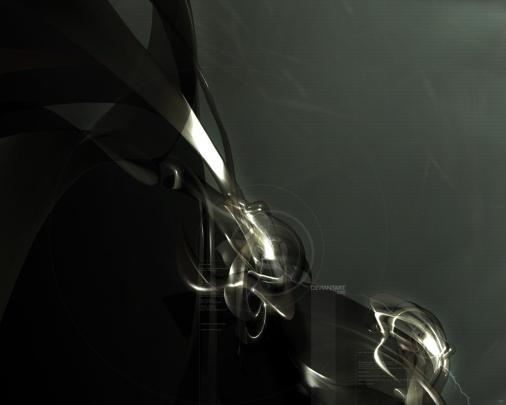 [49+] deviantART Wallpaper Gallery 
