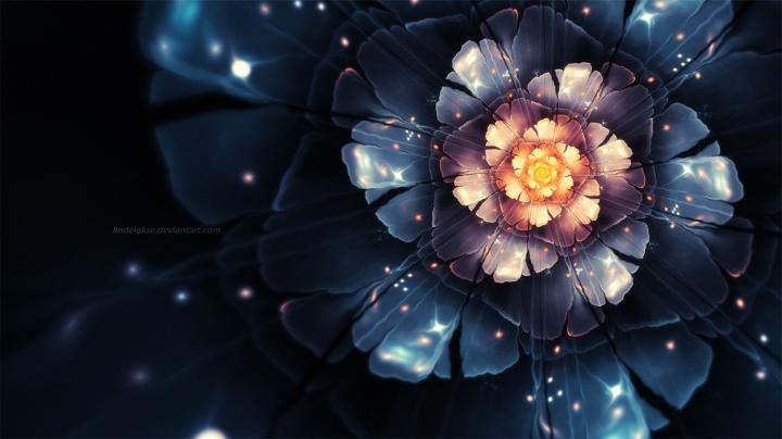 deviantART Wallpapers - Top Free deviantART Backgrounds - WallpaperAccess