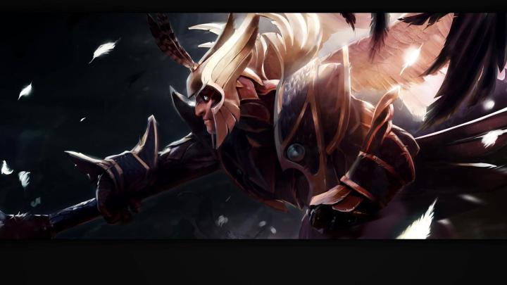 1920x1080px dota 2 pc backgrounds hd by Lucky Walter | Mage, Fan art 