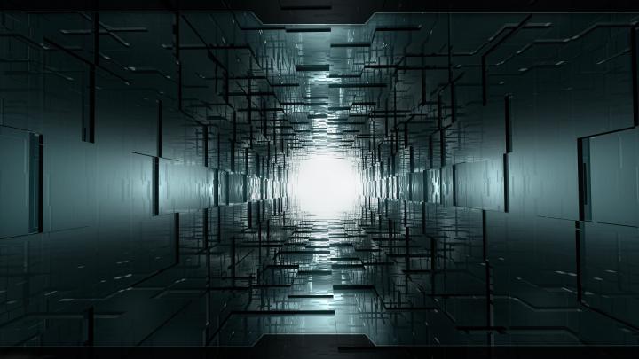 Free download Abstract DeviantART Wallpaper 1920x1080 Abstract 