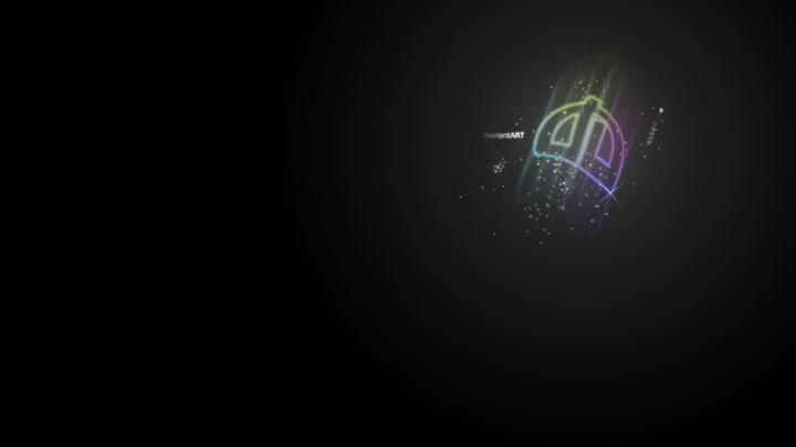 [49+] deviantART Wallpaper Gallery 