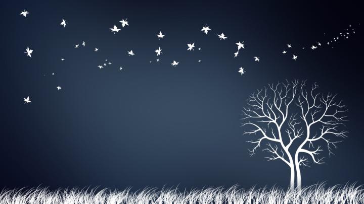 [50+] deviantART Wallpaper 