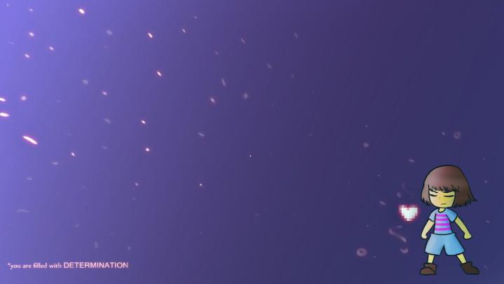 Undertale Wallpaper 1920x1080 by Alrealea on DeviantArt | Undertale 