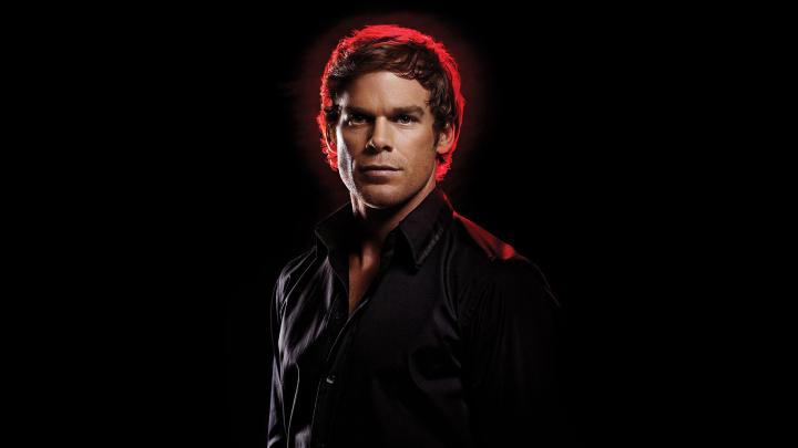 Dexter HD Wallpaper | Background Image | 1920x1080 | 638525 