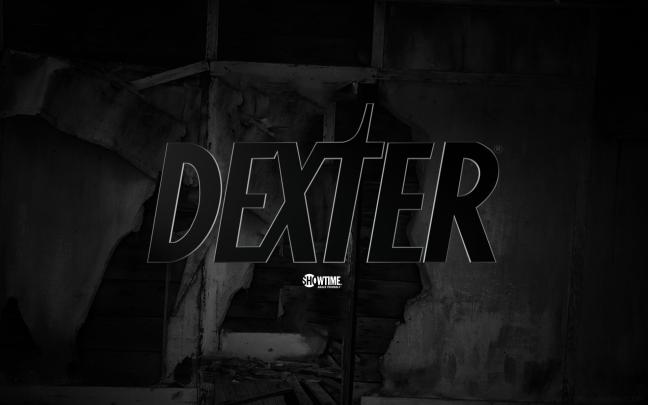 Dexter HD Wallpaper | Background Image | 1920x1200 | 670023 