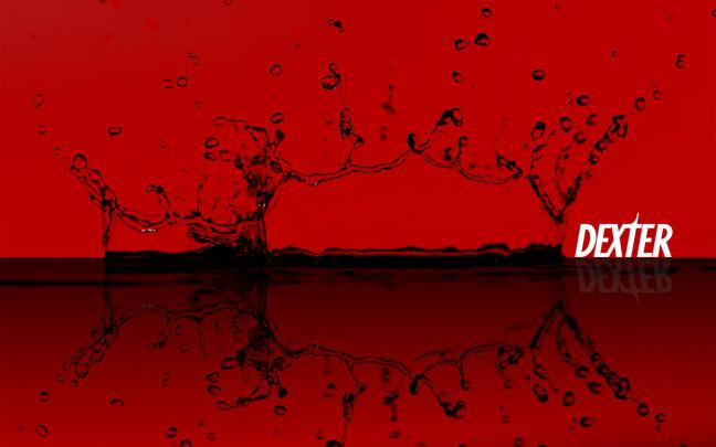 Dexter Wallpaper 1080p -