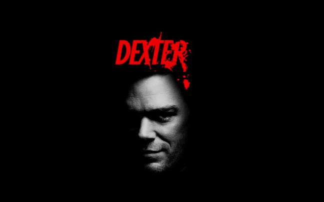 Dexter - Dexter Wallpaper (25652493) - Fanpop