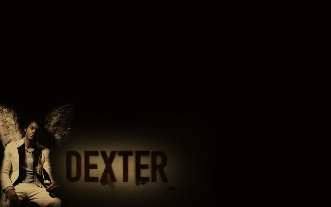 [49+] Dexter Wallpaper 1080p 