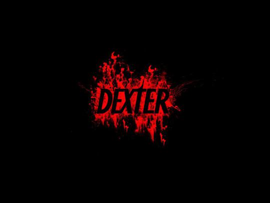 14 Fantastic HD Dexter Wallpapers