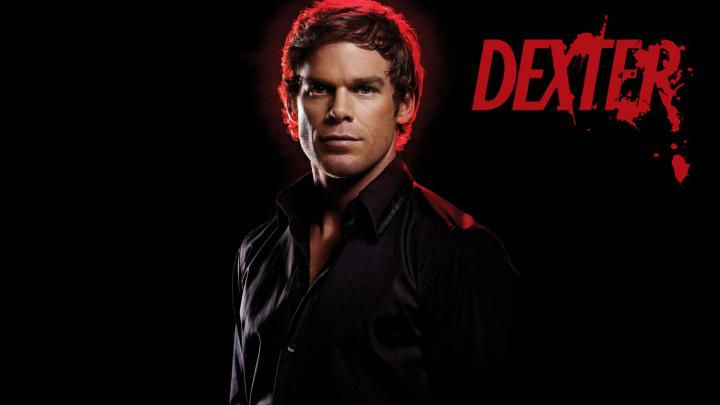 1920x1080 Dexter Laptop Full HD 1080P HD 4k Wallpapers, Images 