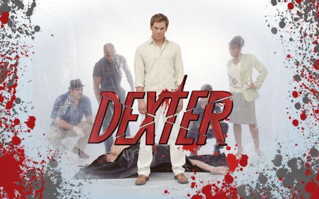Dexter Wallpapers
