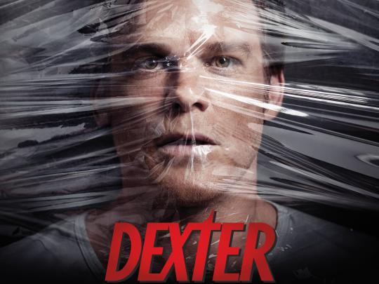Dexter Full HD Fond d\u0026#39;\u00e9cran and Arri\u00e8re-Plan | 3000x2250 | 662522