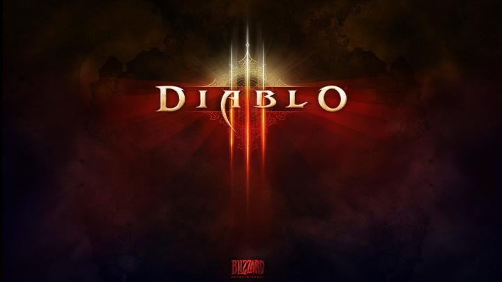Diablo 3 Wallpapers 1920X1080 (77+ background pictures)
