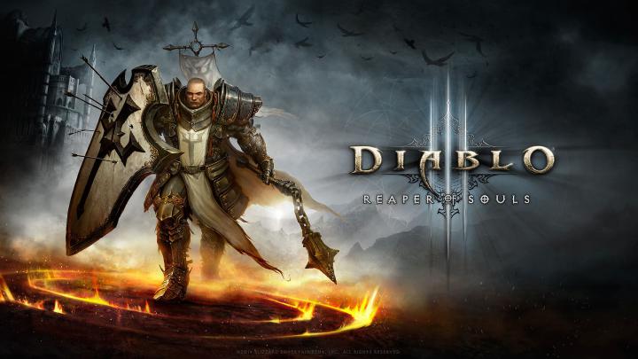 Crusader Wallpapers - Top Free Crusader Backgrounds - WallpaperAccess