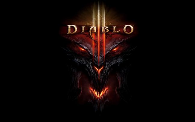 Free download Hottest 1080p Diablo 3 Wallpaper 1920x1080 17300 Hd 