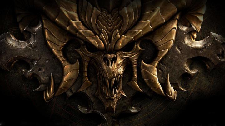 HD Diablo 3 Wallpaper (77+ pictures)
